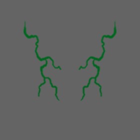 Guild Crest