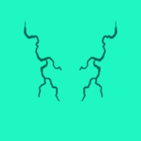 Winchesteryo's guild emblem