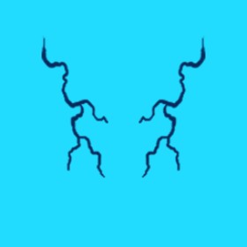 Тгутобеатме's guild emblem