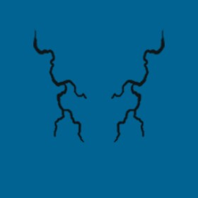 Lamikialegy's guild emblem