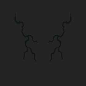 Felfisted's guild emblem