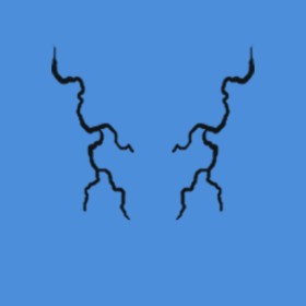 Die Ahnungslosen Wappen