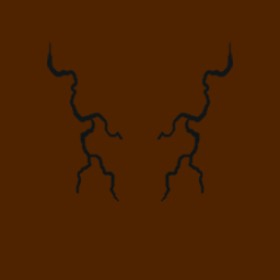 IRONHORDE Wappen