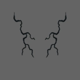 Xpecialfive's guild emblem