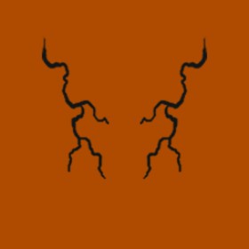 Lóllípop's guild emblem