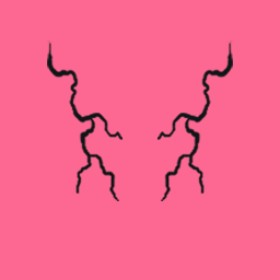 Raghok's guild emblem