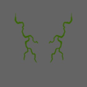 Ädåm's guild emblem