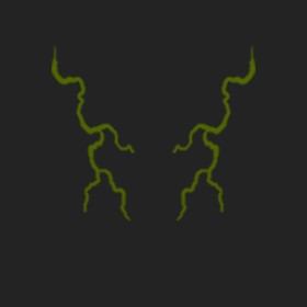 Yeäh's guild emblem