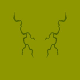 Pleasebonnie's guild emblem