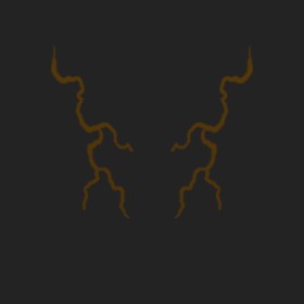 Duvur's guild emblem