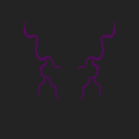 Ator's guild emblem