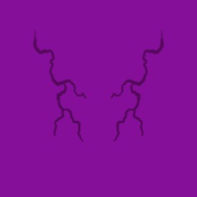 Sayñe's guild emblem