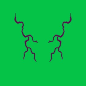 Гигасильвана's guild emblem