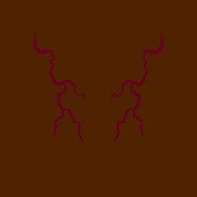 Magicalmarty's guild emblem