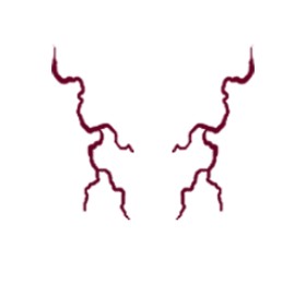 Grémlín's guild emblem