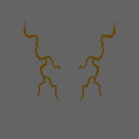 Теомонк's guild emblem