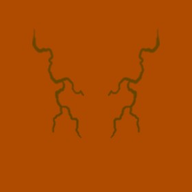 Jau's guild emblem