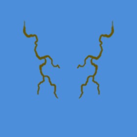 Guild Crest