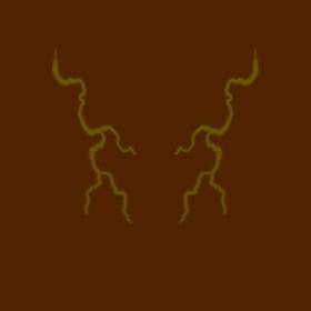 Stark Industries Wappen