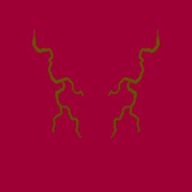 Orthas's guild emblem