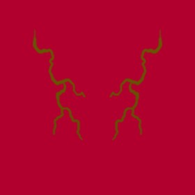 QUICKAH Wappen