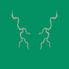 Morhana's guild emblem