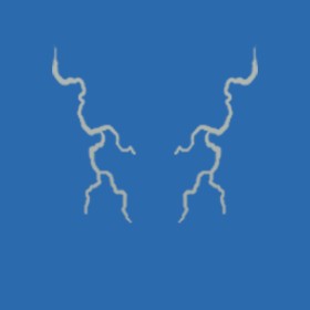 shockwave Wappen