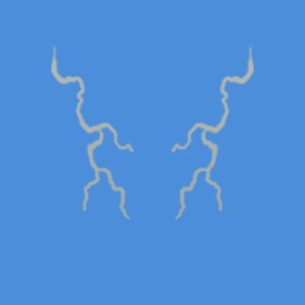 Psychotixx's guild emblem