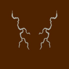 Мяуфетка's guild emblem