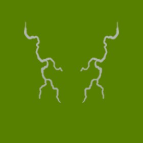 Quickjoint's guild emblem