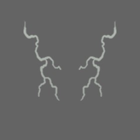 Пупхистыйвар's guild emblem