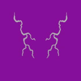 Рйоменсукуна's guild emblem