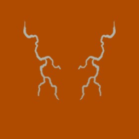 Lehmannovsky's guild emblem