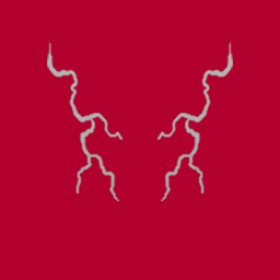 Sjintao's guild emblem