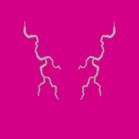 Uroo's guild emblem