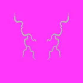 Athry's guild emblem