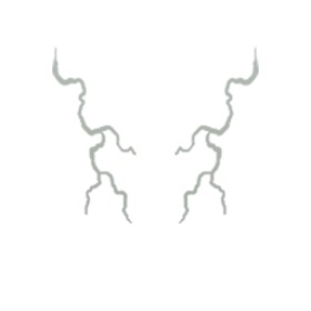 Gretaonketa's guild emblem