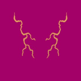 Guild Crest