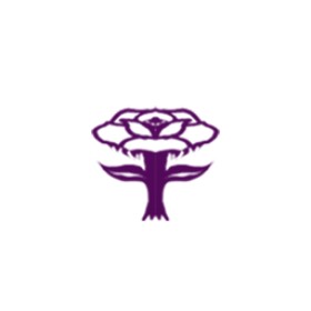 Tsuntsunn's guild emblem