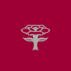 Borc's guild emblem