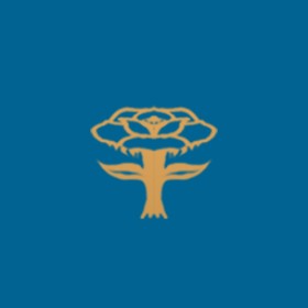 Esparguetes's guild emblem