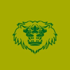 Devilnectarr's guild emblem