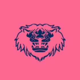 Guild Crest