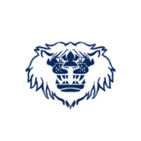 Учаастковый's guild emblem