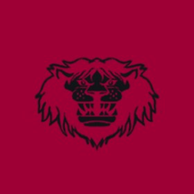 Nariyah's guild emblem