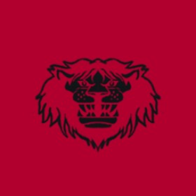 Vhaelly's guild emblem