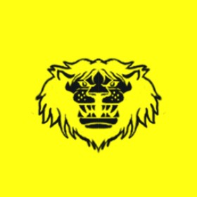 Bezaliel's guild emblem