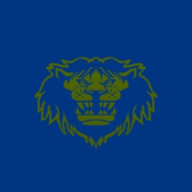 Miyö's guild emblem