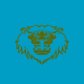 Flyyn's guild emblem