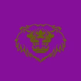 Enmer's guild emblem